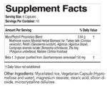 EcoNugenics_MycoPhyto_Capsules_60_Full-scaled-1.jpg