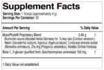 EcoNugenics_MycoPhyto_Powder_Full-scaled-1.jpg