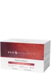 EcoNugenics_Padma_Basic_60_Full-scaled-1.jpg
