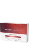 EcoNugenics_Padma_Basic_60_Full-scaled-1.jpg
