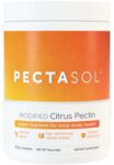EcoNugenics_PectaSol-C_Powder_150g_Full_f02496c0-85f7-4e9b-9c76-2e337fdeef6f-scaled-1.jpg