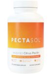 EcoNugenics PectaSol Capsules