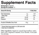 EcoNugenics_PectaSol_Capsules_90_Full-scaled-1.jpg