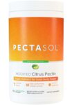 EcoNugenics_PectaSol_Lime_Infusion_184g_Full-scaled-1.jpg