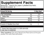 EcoNugenics_PectaSol_Lime_Infusion_184g_Full-scaled-1.jpg