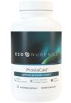 EcoNugenics_ProstaCaid_Full_c9859e45-e6ed-4896-83da-4f623193c127-scaled-1.jpg