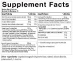 EcoNugenics_ProstaCaid_Full_c9859e45-e6ed-4896-83da-4f623193c127-scaled-1.jpg