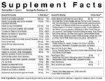 EcoNugenics_Womens_Daily_50_Plus_Full-scaled-1.jpg