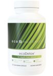 EcoNugenics_ecoDetox_Full_1c73e0fa-4995-4a47-8da8-274f37379840-scaled-1.jpg