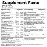 EcoNugenics_ecoDetox_Full_1c73e0fa-4995-4a47-8da8-274f37379840-scaled-1.jpg