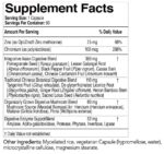 EcoNugenics_ecoDigest_Full-scaled-1.jpg