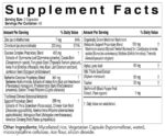 EcoNugenics_ecoMetabolic_Full_688fc9e5-2684-4311-9be9-4d2eb0627226-scaled-1.jpg