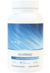 EcoNugenics_ecoSleep_Full_f95b3a99-b201-4729-a8a1-1dd19b6553d7-scaled-1.jpg