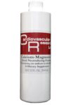 Ecological-Formulas_Cardiovascular_Research_Cal_Mag_Acid_Neutralizer_Full-scaled-1.jpg