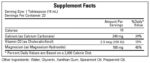 Ecological-Formulas_Cardiovascular_Research_Cal_Mag_Acid_Neutralizer_Full-scaled-1.jpg