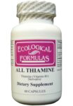 Ecological_Formulas_Cardiovascular_Research_All_Thiamine_60_Full-scaled-1.jpg