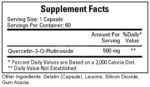 Ecological_Formulas_Cardiovascular_Research_Betarutin_Crystalline_Beta_Rutosides_Full-scaled-1.jpg