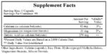 Ecological_Formulas_Cardiovascular_Research_Butyric_Acid_Full-scaled-1.jpg