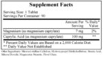 Ecological_Formulas_Cardiovascular_Research_Caprystatin_Full-scaled-1.jpg