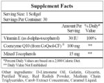 Ecological_Formulas_Cardiovascular_Research_CoQ10_100mg_Full-scaled-1.jpg