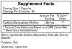 Ecological_Formulas_Cardiovascular_Research_Cytidine_Choline_CDP_250mg_Full-scaled-1.jpg