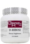 Ecological_Formulas_Cardiovascular_Research_D-Ribose_Full-scaled-1.jpg