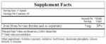 Ecological_Formulas_Cardiovascular_Research_Ferritin_5mg_Full-scaled-1.jpg