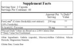 Ecological_Formulas_Cardiovascular_Research_Forskolin_Full_06ff5b74-c905-4423-960e-88e2b0d4ac21-scaled-1.jpg