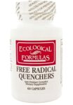 Ecological_Formulas_Cardiovascular_Research_Free_Radical_Quenchers_Full-scaled-1.jpg