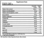 Ecological_Formulas_Cardiovascular_Research_Free_Radical_Quenchers_Full-scaled-1.jpg