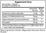 Ecological_Formulas_Cardiovascular_Research_Gastramet_Full-scaled-1.jpg