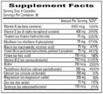 Ecological_Formulas_Cardiovascular_Research_Hypomultiple_without_Fe_and_Cu_Full-scaled-1.jpg