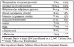 Ecological_Formulas_Cardiovascular_Research_Hypomultiple_without_Fe_and_Cu_Full-scaled-1.jpg