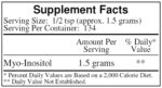 Ecological_Formulas_Cardiovascular_Research_Inositol_Powder_Full-scaled-1.jpg