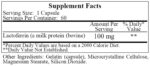 Ecological_Formulas_Cardiovascular_Research_Lactoferrin_100mg_Full-scaled-1.jpg