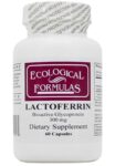 Ecological_Formulas_Cardiovascular_Research_Lactoferrin_300mg_Full-scaled-1.jpg
