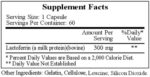 Ecological_Formulas_Cardiovascular_Research_Lactoferrin_300mg_Full-scaled-1.jpg