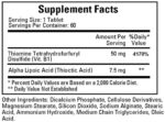 Ecological_Formulas_Cardiovascular_Research_Lipothiamine_Full-scaled-1.jpg