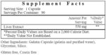 Ecological_Formulas_Cardiovascular_Research_Liver_Extract_Lyophilized_550mg_Full-scaled-1.jpg