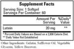 Ecological_Formulas_Cardiovascular_Research_Lutein_20mg_Full-scaled-1.jpg