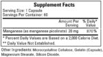 Ecological_Formulas_Cardiovascular_Research_Manganese_Picolinate_20mg_Full-scaled-1.jpg