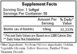 Ecological_Formulas_Cardiovascular_Research_Megabiotin_Full_5f13e70e-903b-4424-b474-1619dd9e578f-scaled-1.jpg