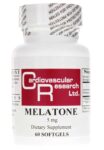 Ecological_Formulas_Cardiovascular_Research_Melatone_5mg_Full-scaled-1.jpg