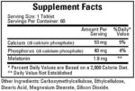 Ecological_Formulas_Cardiovascular_Research_Multiphasic_Melatonin_SR_1.8mg_Full-scaled-1.jpg