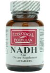 Ecological_Formulas_Cardiovascular_Research_NADH_5mg_60_Full-scaled-1.jpg