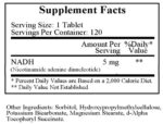 Ecological_Formulas_Cardiovascular_Research_NADH_5mg_60_Full-scaled-1.jpg