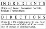 Ecological_Formulas_Cardiovascular_Research_Orithrush_D_Full-scaled-1.jpg