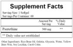 Ecological_Formulas_Cardiovascular_Research_Pantethine_Full-scaled-1.jpg