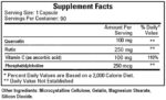 Ecological_Formulas_Cardiovascular_Research_Quercetin_C_Full-scaled-1.jpg