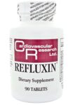 Ecological_Formulas_Cardiovascular_Research_Refluxin_Full-scaled-1.jpg